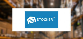 Ancera stockerai socio