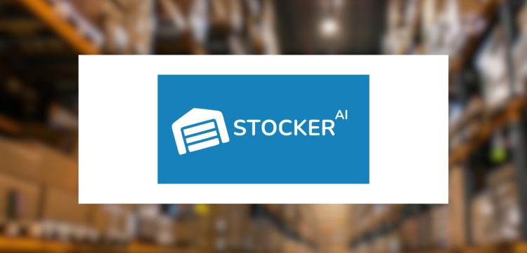 Ancera stockerai socio