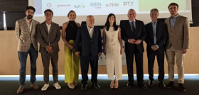 Barometro AVCE carsharing