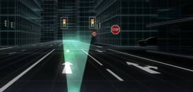 Ignite by FORVIA HELLA Traffic Rules Engine software