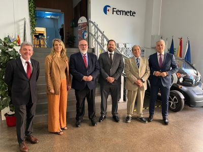 Jornada femete 2