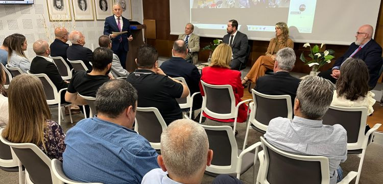 Jornada femete