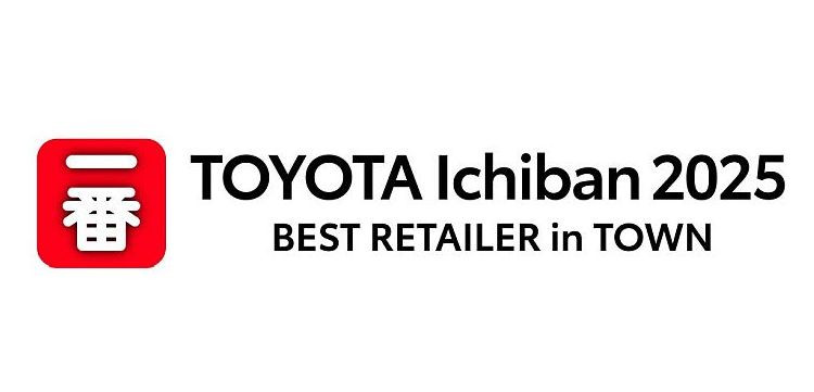 Ichiban