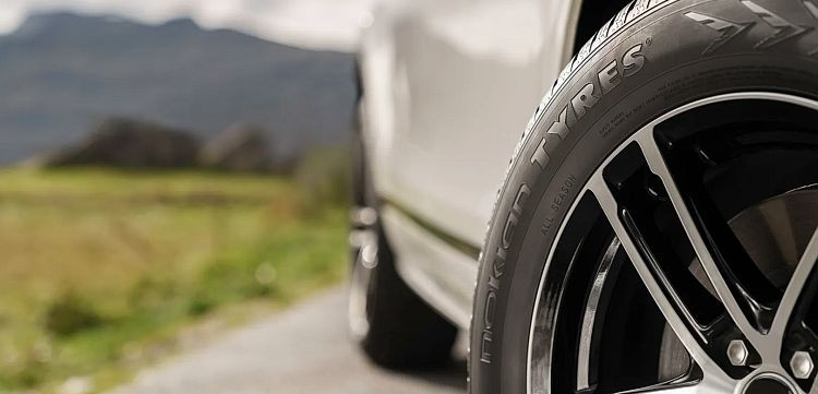 Nokian