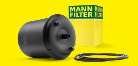 Centrifuge MF ZR9008z PI  RGB 0625