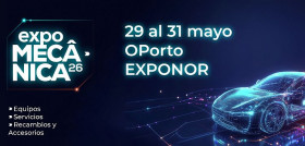 Expomec