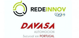 Rededavasa