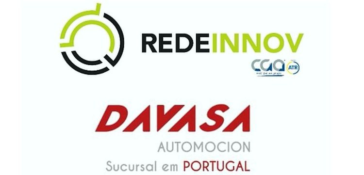 Rededavasa