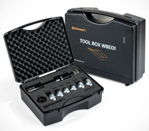 Continental kits rodamientos rueda toolbox 2