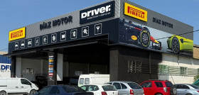 Diaz motor imagen
