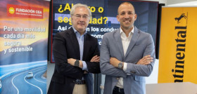 Fundacion CEA Continental