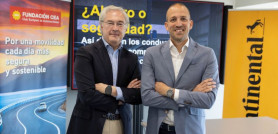 Fundacion CEA Continental