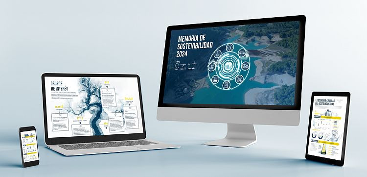 Mockup Memoria 2024