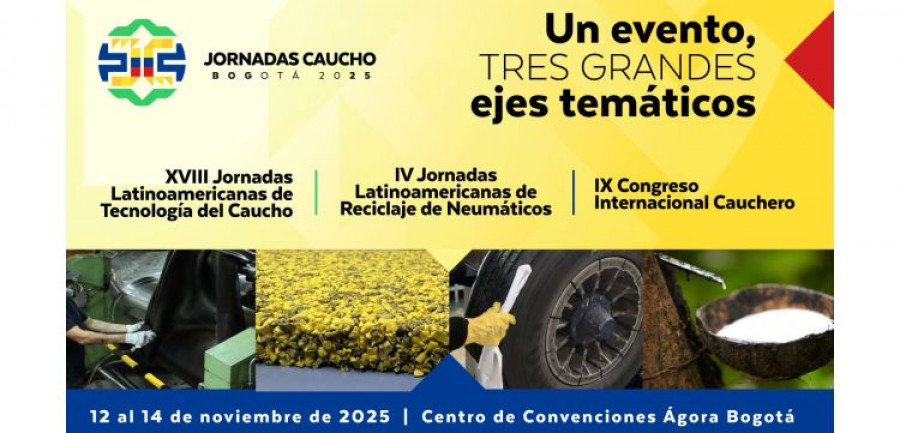 TNU jornadas iberoamericanas reciclaje