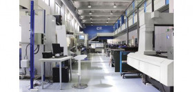 Cim upc planta piloto