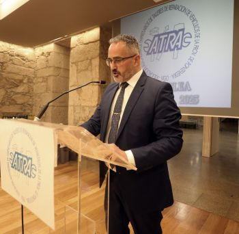 Enrique fontan atra cetraa pontevedra 2
