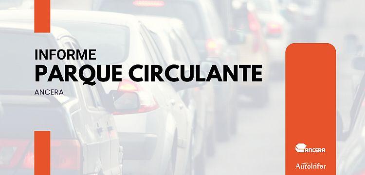 Anceraparque