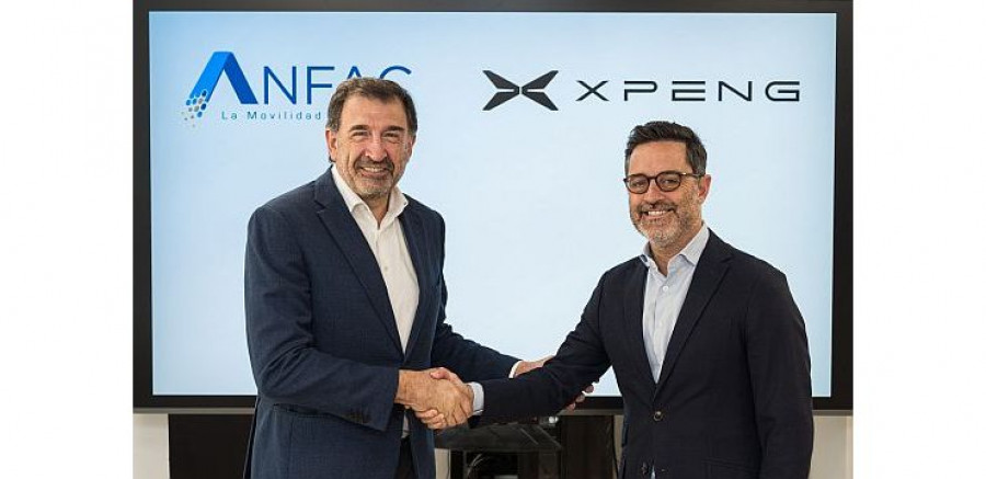 Anfacxpeng