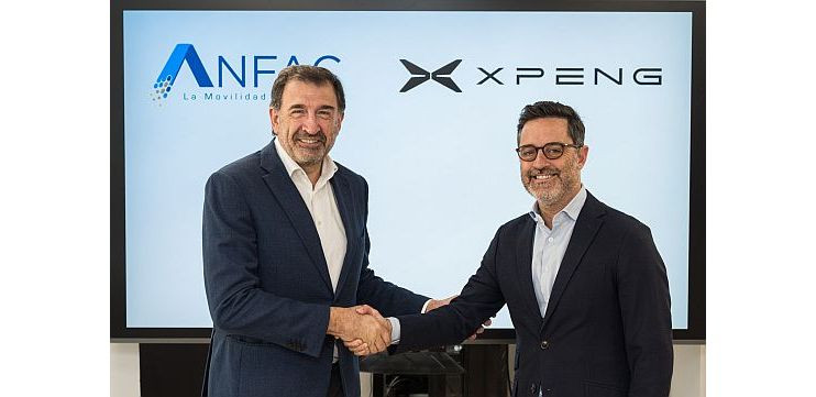 Anfacxpeng