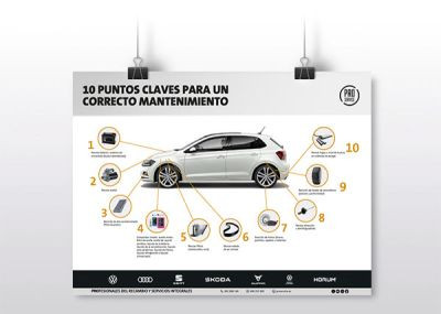 ValoraTuSeguridad poster pro service