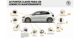 ValoraTuSeguridad poster pro service talleres