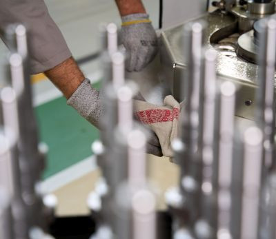 Pau00f1o reutilizable mewa automocion 2