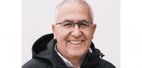 Angelortega