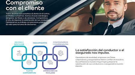 WEB MOBIUS COMPROMOSIO CLIENTE