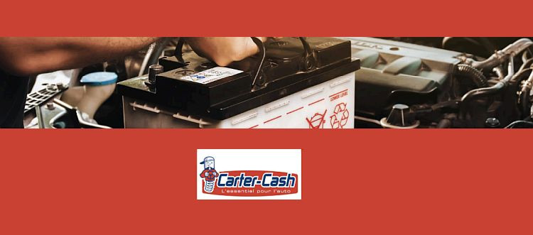 Cartercashs