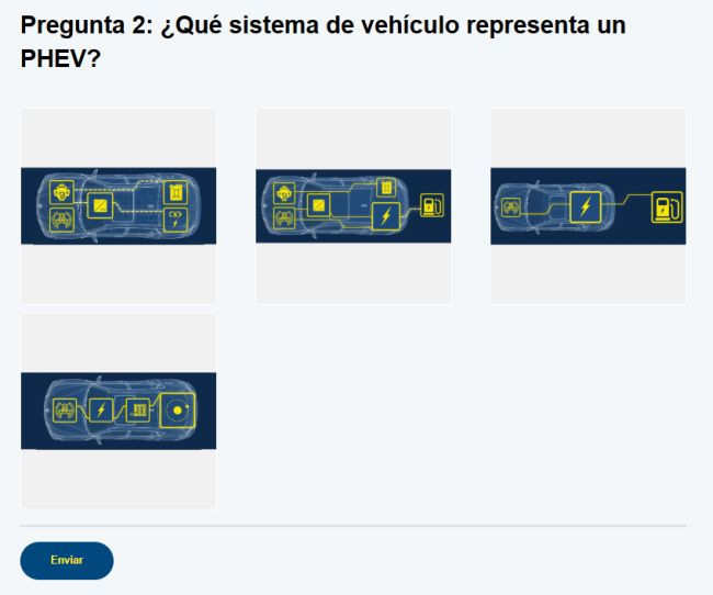 VARTA elearning baterias talleres 3