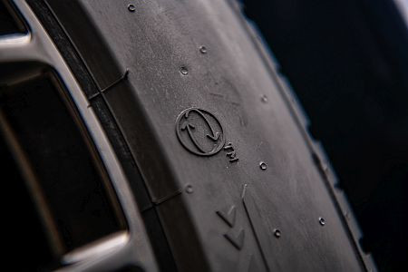 Pirelli2
