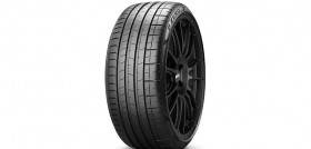 Pirelli1