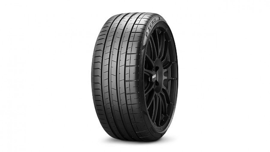 Pirelli1