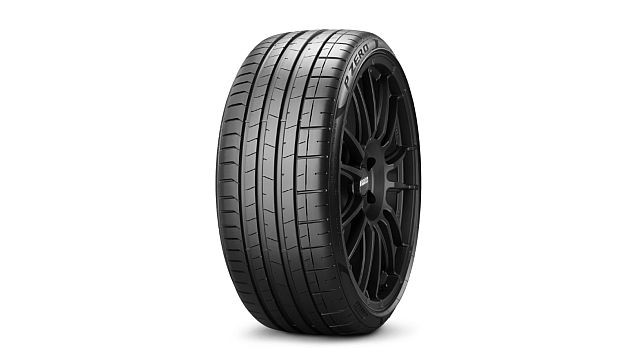 Pirelli1