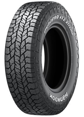 Hankook Dynapro AT2 Xtreme 2