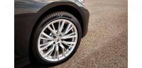Bridgestone neumaticos