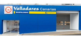 Valladares canarias gauib