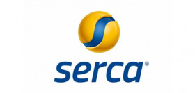 Sercacolon