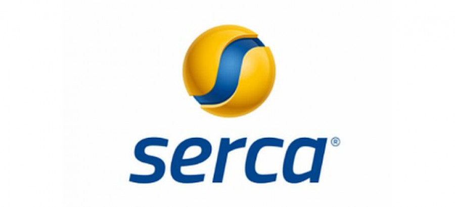 Sercacolon