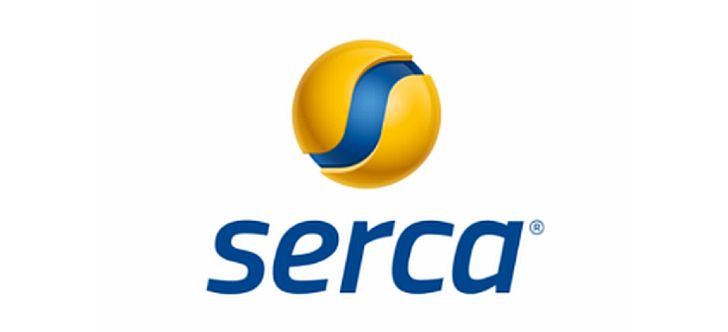 Sercacolon