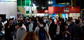 Automechanika Buenos Aires