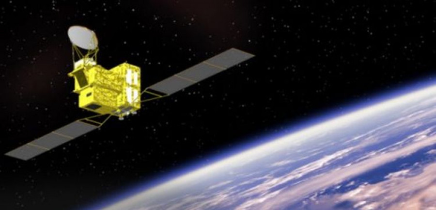 GS Yuasa baterias espacio