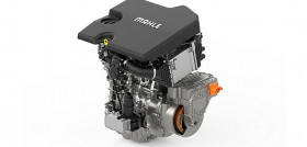 Mahle1