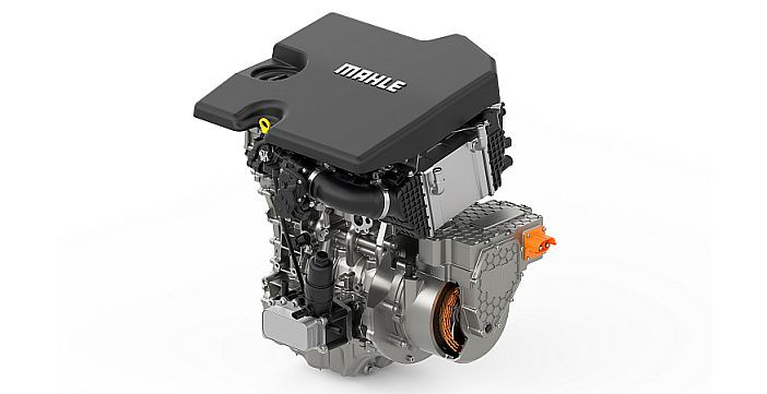 Mahle1