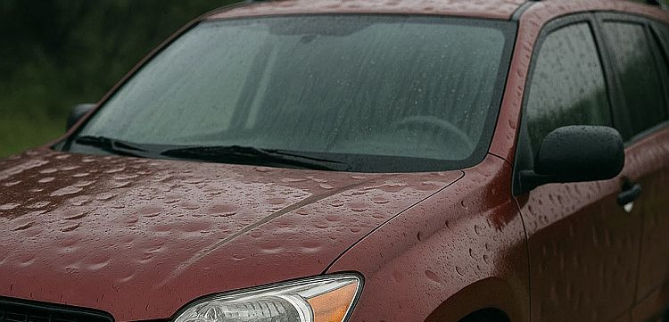 Granizo