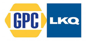 Gpclkq