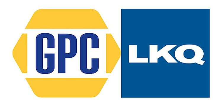 Gpclkq