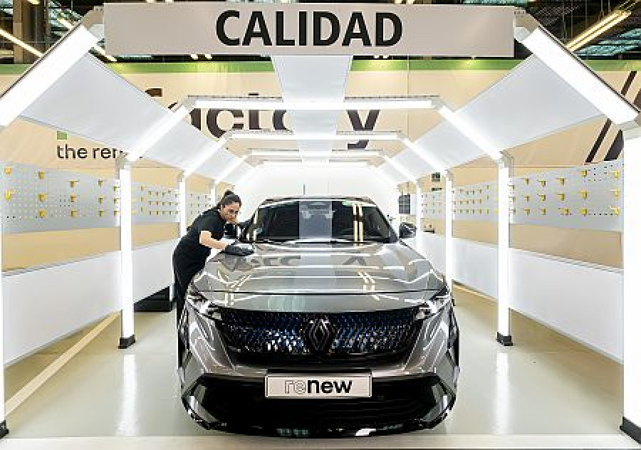 Proceso Refactory Valladolid (13)