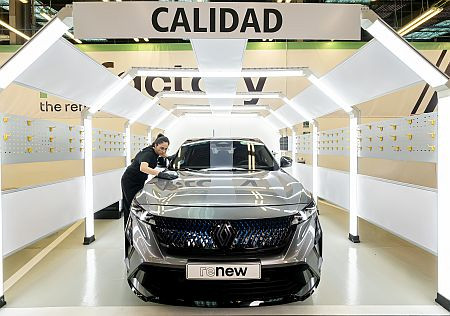 Proceso Refactory Valladolid (13)