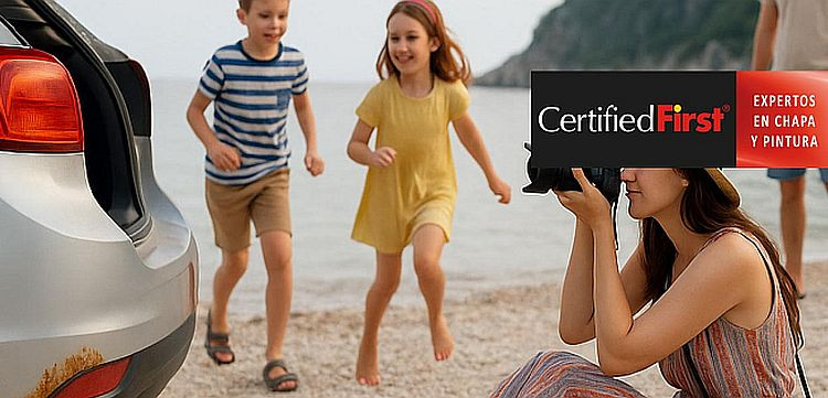 Certifie